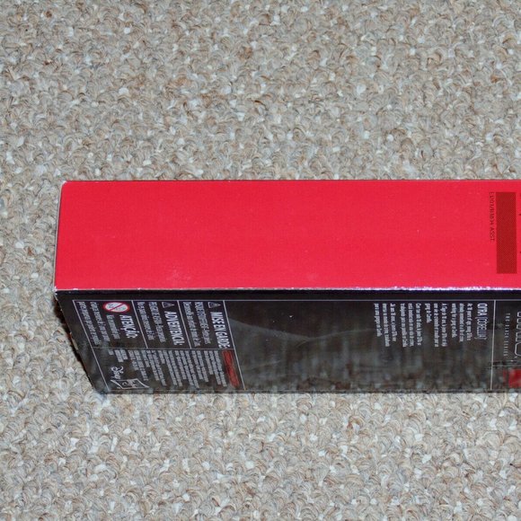 Hasbro Solo: A Star Wars Story 6" Black Series Qi'Ra (Corellia) Figure MIB New - Picture 5 of 10